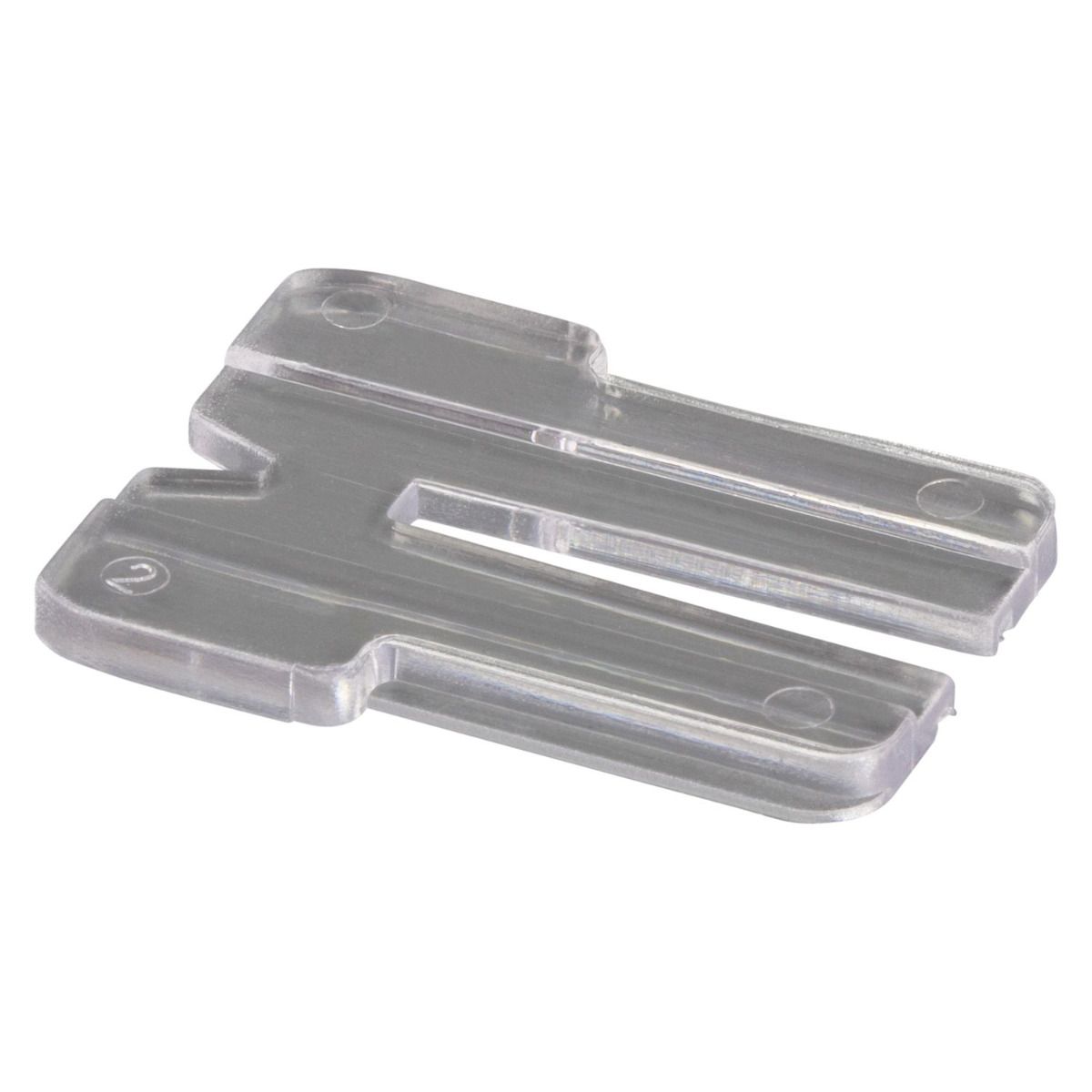 https://api.mastertools.nl/media/catalog/product/cache/4ac98b0d5e81b56bd000310ba88c60e0/1/9/192557-6_c1r0.jpg
