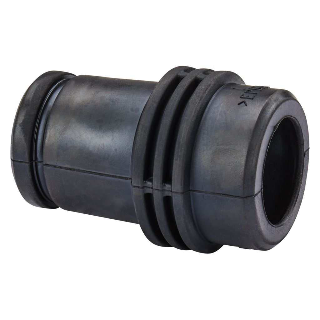 https://api.mastertools.nl/media/catalog/product/cache/4ac98b0d5e81b56bd000310ba88c60e0/1/9/195546-0_c1r0.jpg