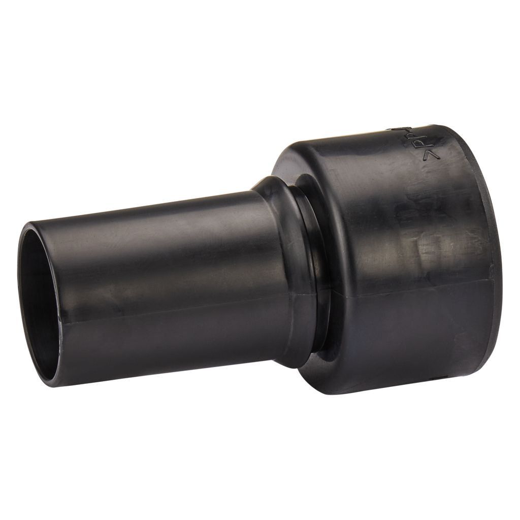 https://api.mastertools.nl/media/catalog/product/cache/4ac98b0d5e81b56bd000310ba88c60e0/1/9/195547-8_c1l0.jpg