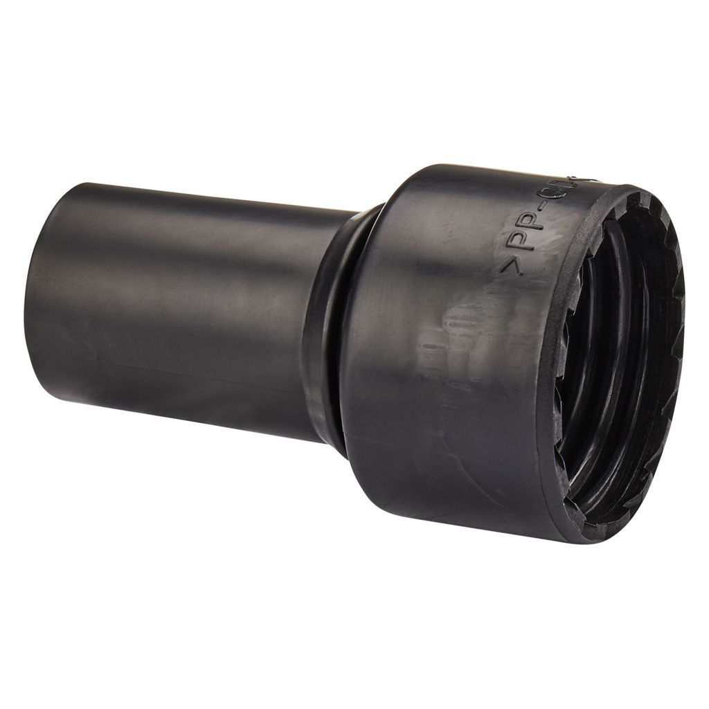 https://api.mastertools.nl/media/catalog/product/cache/4ac98b0d5e81b56bd000310ba88c60e0/1/9/195547-8_c1r0.jpg