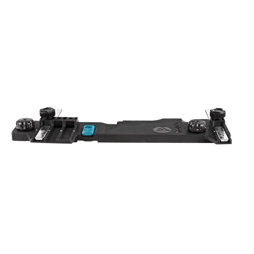 https://api.mastertools.nl/media/catalog/product/cache/4ac98b0d5e81b56bd000310ba88c60e0/1/9/195837-9_c1c0-mastertools-nl.jpg