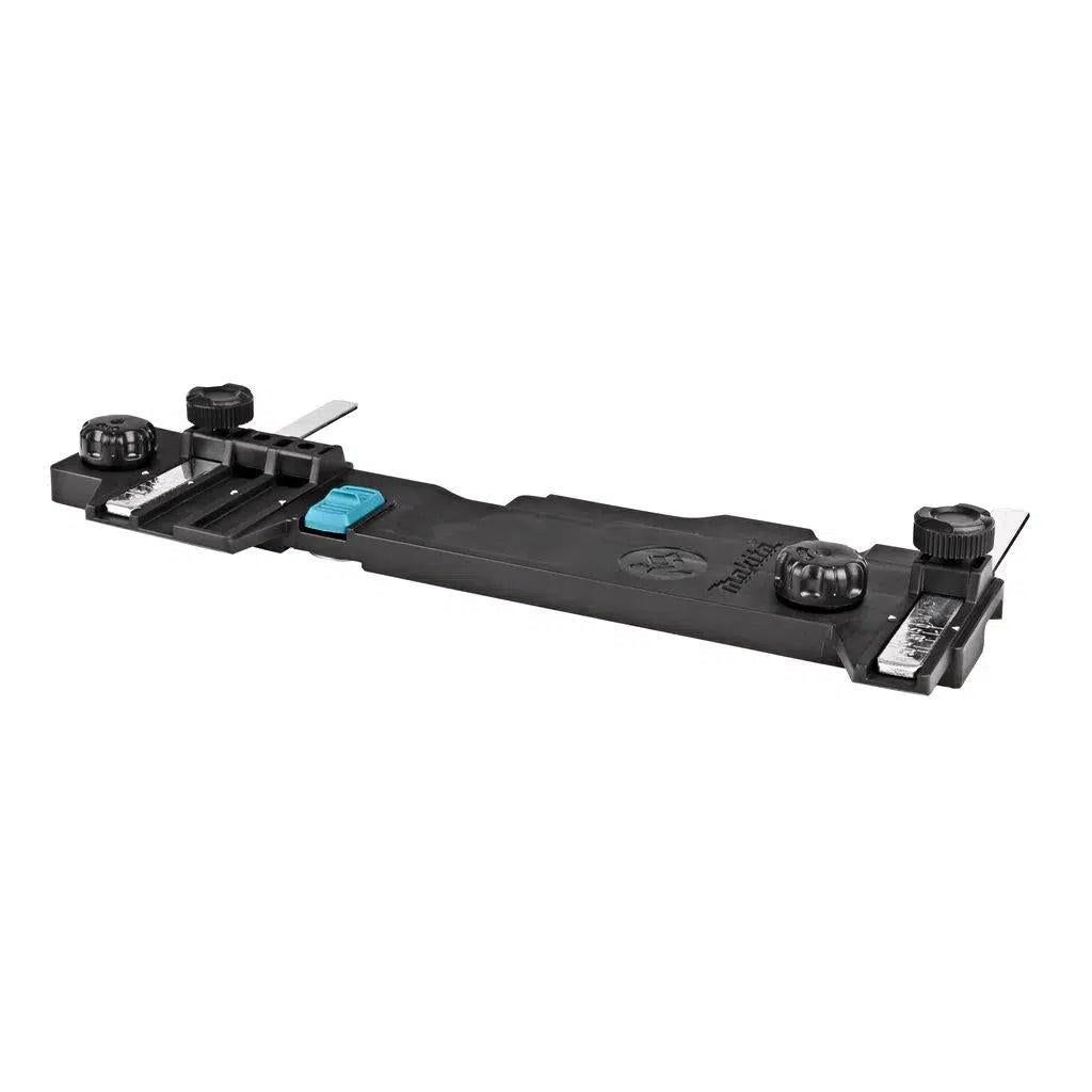 https://api.mastertools.nl/media/catalog/product/cache/4ac98b0d5e81b56bd000310ba88c60e0/1/9/195837-9_c1l0-mastertools-nl.jpg