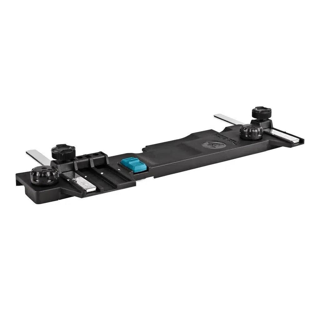 https://api.mastertools.nl/media/catalog/product/cache/4ac98b0d5e81b56bd000310ba88c60e0/1/9/195837-9_c1r0-mastertools-nl.jpg