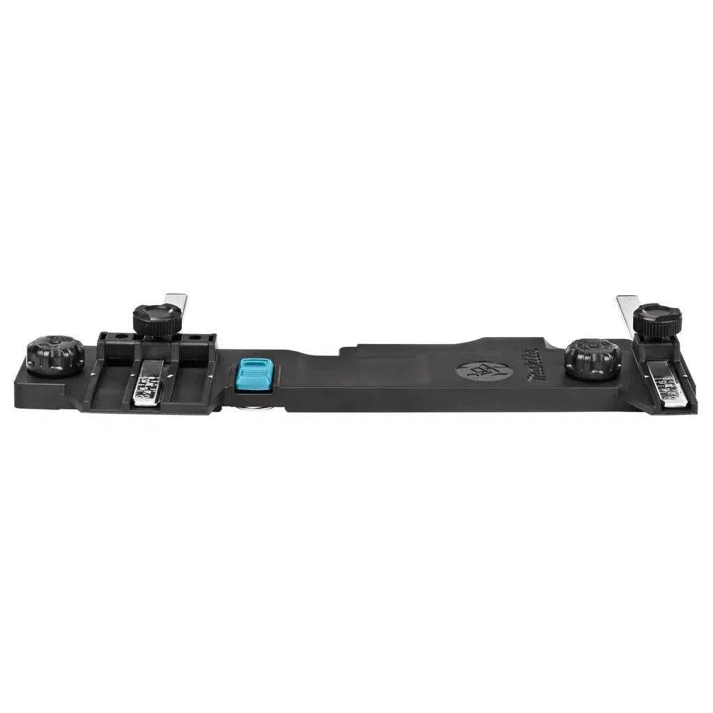 https://api.mastertools.nl/media/catalog/product/cache/4ac98b0d5e81b56bd000310ba88c60e0/1/9/195838-7_c1c0-mastertools-nl.jpg