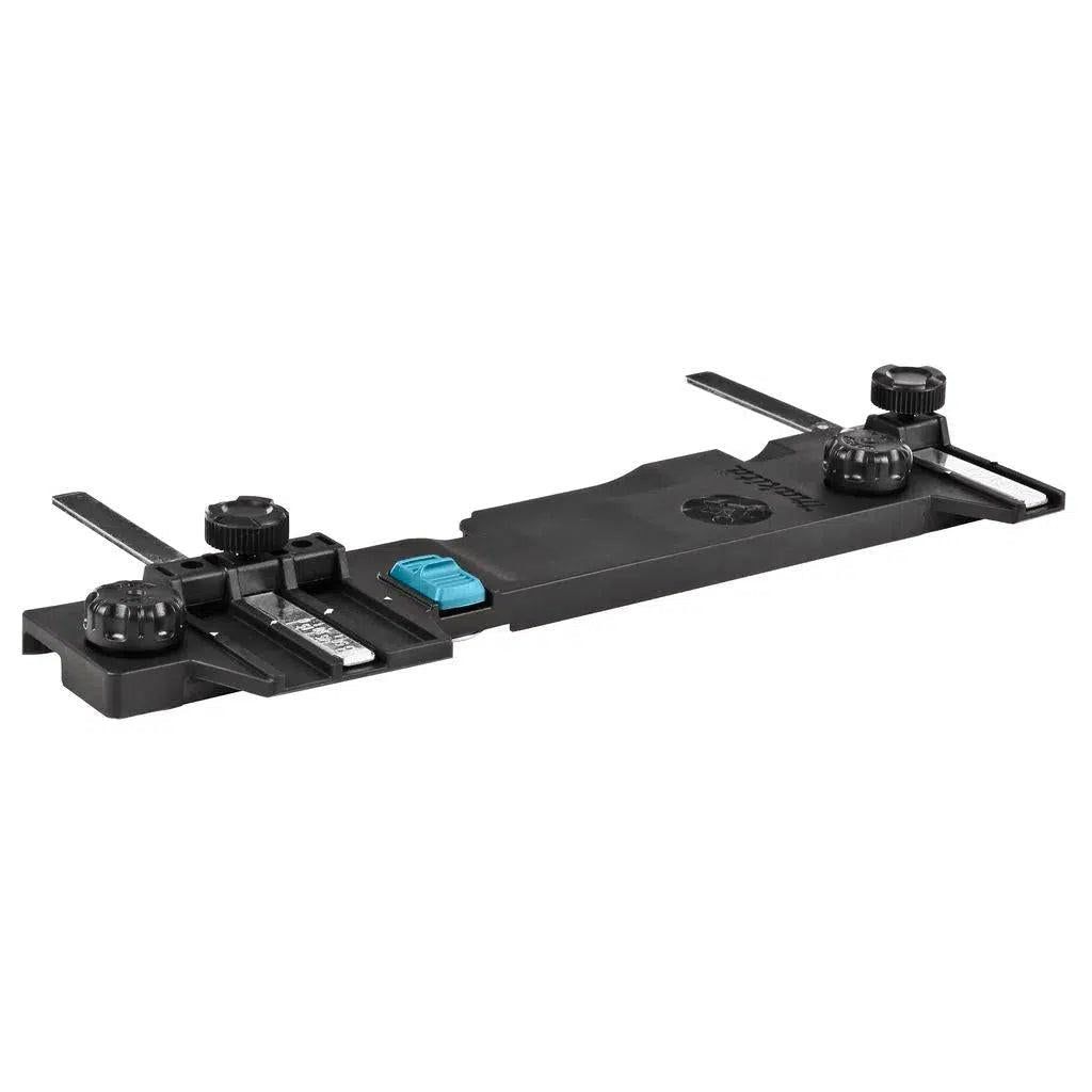 https://api.mastertools.nl/media/catalog/product/cache/4ac98b0d5e81b56bd000310ba88c60e0/1/9/195838-7_c1l0-mastertools-nl.jpg