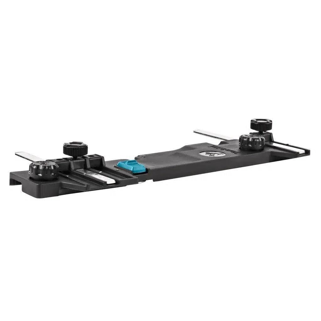 https://api.mastertools.nl/media/catalog/product/cache/4ac98b0d5e81b56bd000310ba88c60e0/1/9/195838-7_c1l0_s100-mastertools-nl.jpg