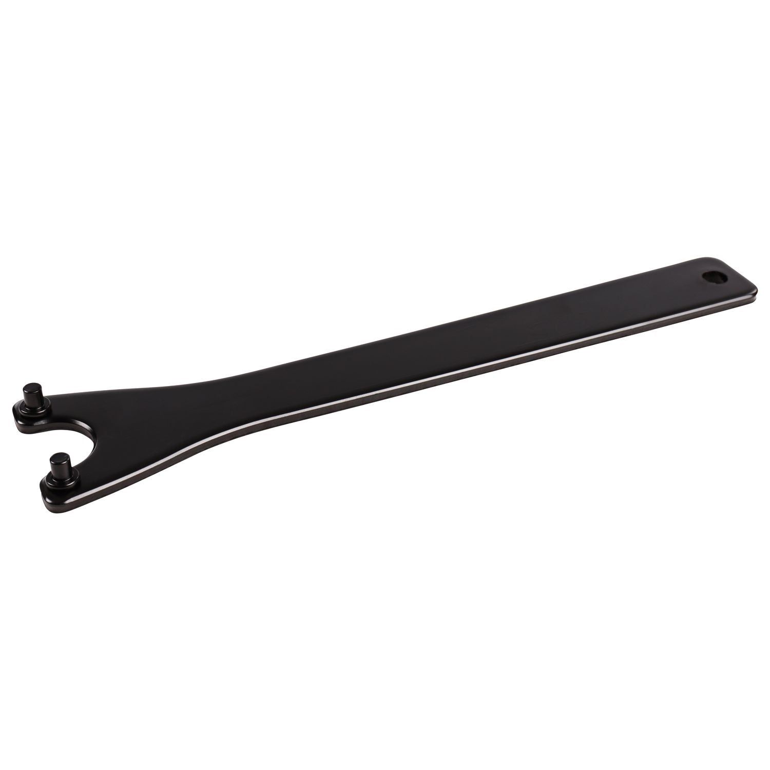https://api.mastertools.nl/media/catalog/product/cache/4ac98b0d5e81b56bd000310ba88c60e0/1/9/197610-3_c1l0.jpg