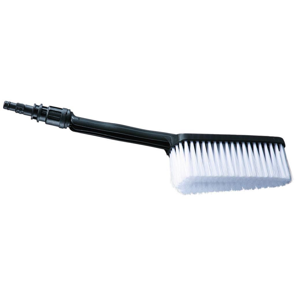 https://api.mastertools.nl/media/catalog/product/cache/4ac98b0d5e81b56bd000310ba88c60e0/1/9/197828-6_c1r0.jpg