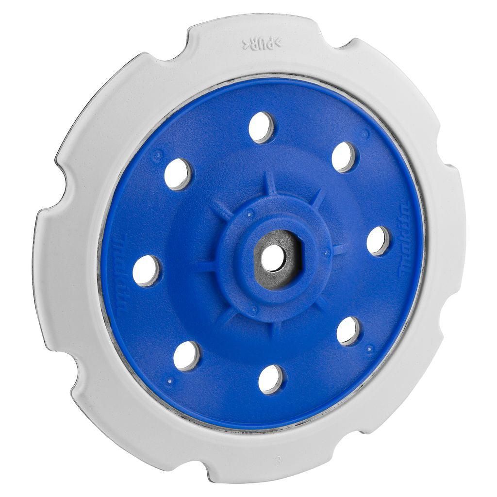https://api.mastertools.nl/media/catalog/product/cache/4ac98b0d5e81b56bd000310ba88c60e0/1/9/197928-2_c1l0.jpg