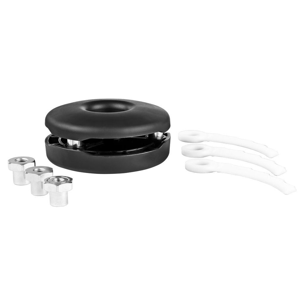 https://api.mastertools.nl/media/catalog/product/cache/4ac98b0d5e81b56bd000310ba88c60e0/1/9/198383-1_c1l0_s100.jpg