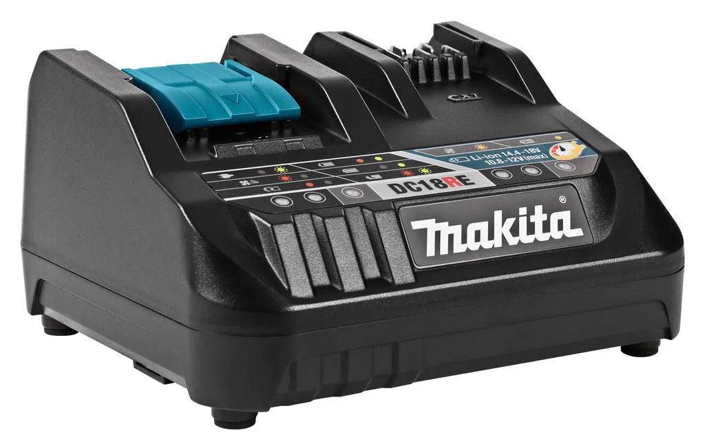 https://api.mastertools.nl/media/catalog/product/cache/4ac98b0d5e81b56bd000310ba88c60e0/1/9/198720-9_c1l0_s01.jpg