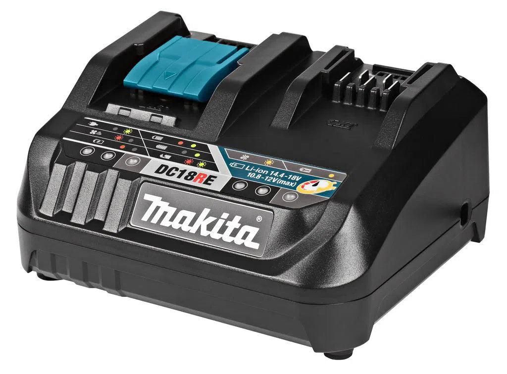 https://api.mastertools.nl/media/catalog/product/cache/4ac98b0d5e81b56bd000310ba88c60e0/1/9/198720-9_c1r0.jpg
