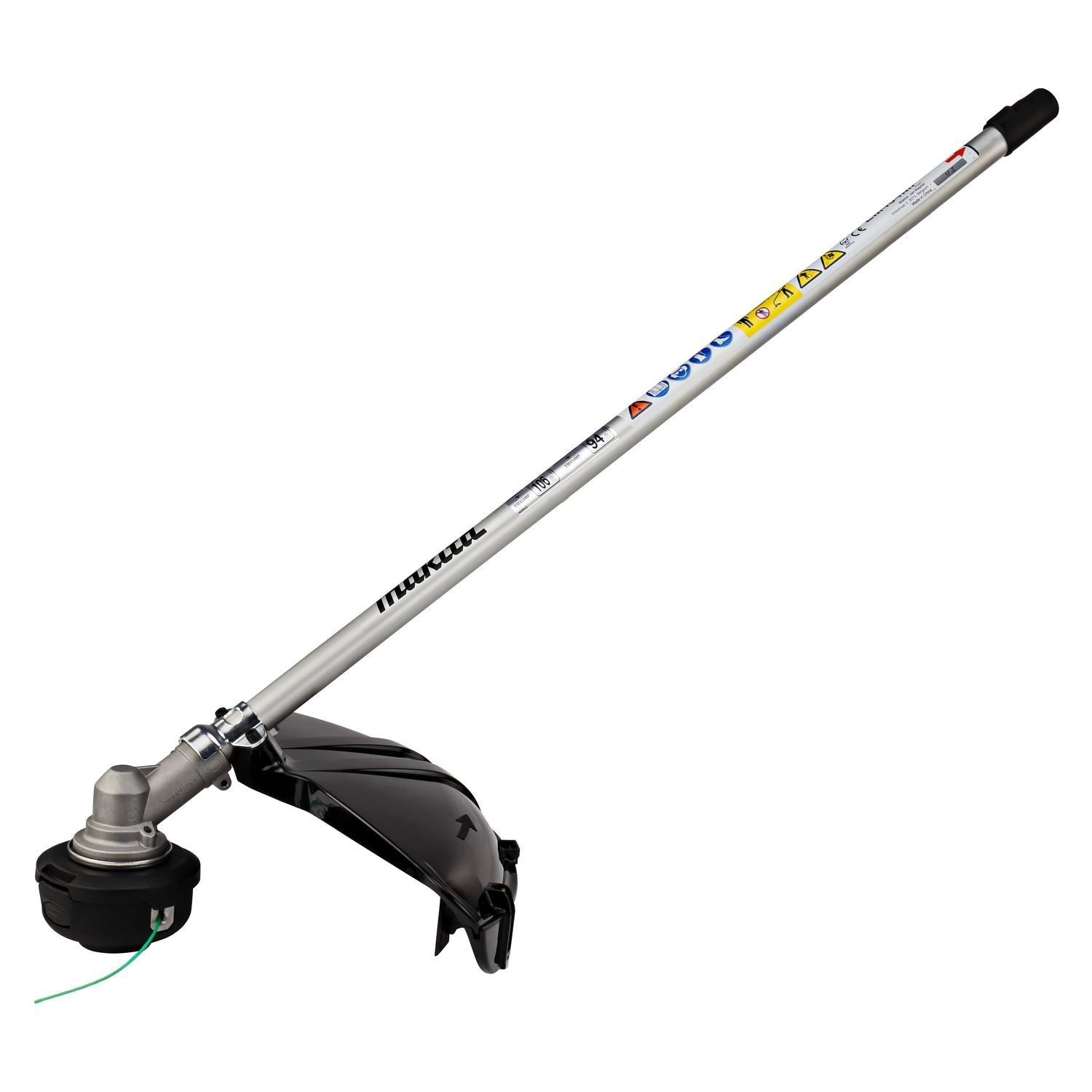 https://api.mastertools.nl/media/catalog/product/cache/4ac98b0d5e81b56bd000310ba88c60e0/1/9/198768-1_c1l0.jpg