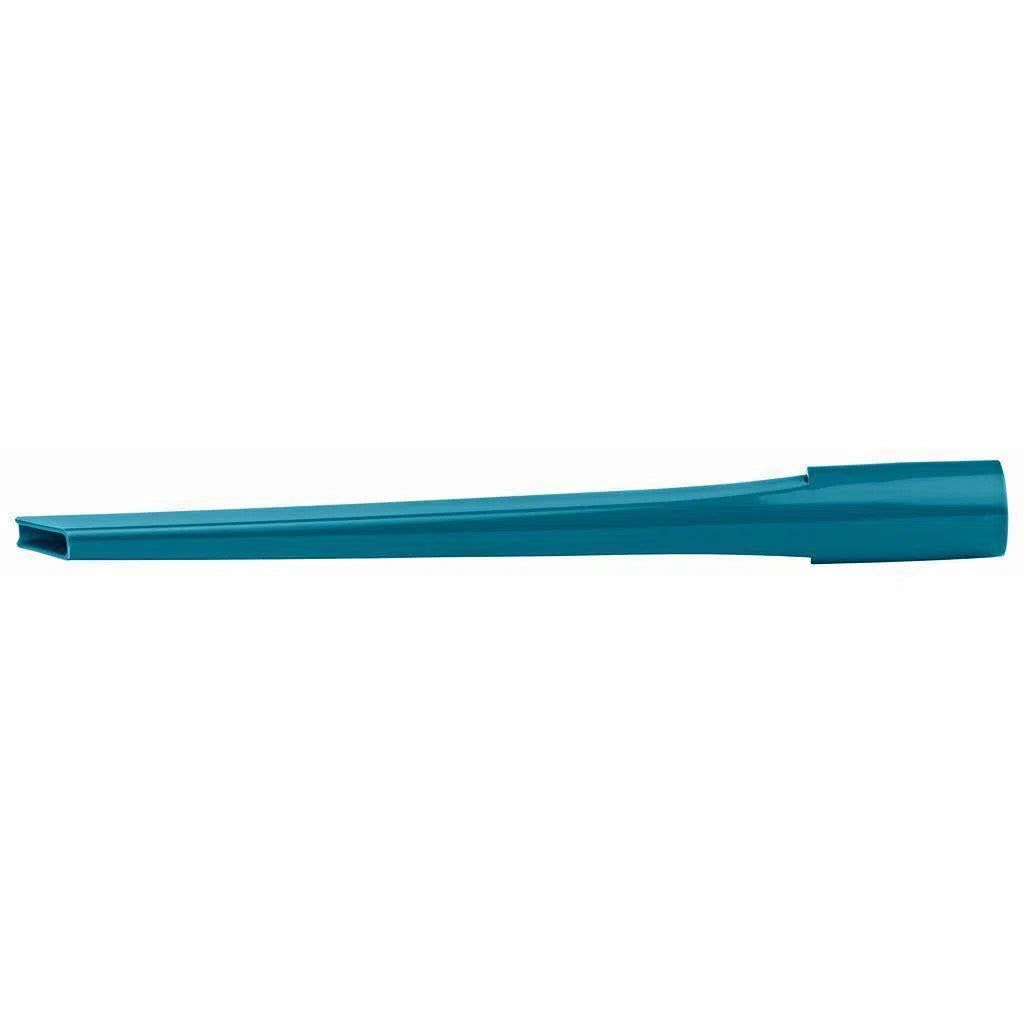 https://api.mastertools.nl/media/catalog/product/cache/4ac98b0d5e81b56bd000310ba88c60e0/1/9/198990-0_c1c0-mastertools-nl.jpg