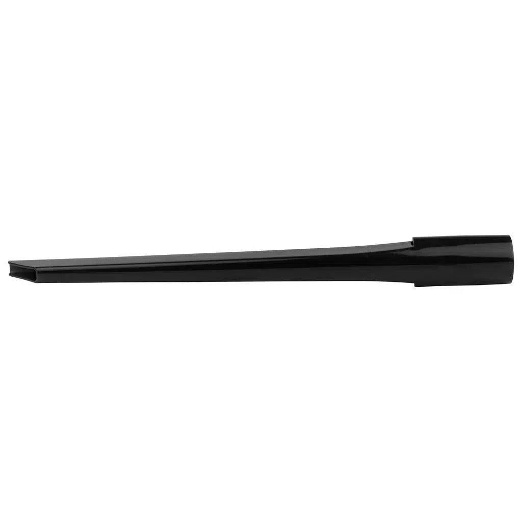 https://api.mastertools.nl/media/catalog/product/cache/4ac98b0d5e81b56bd000310ba88c60e0/1/9/198992-6_c1c0-mastertools-nl.jpg