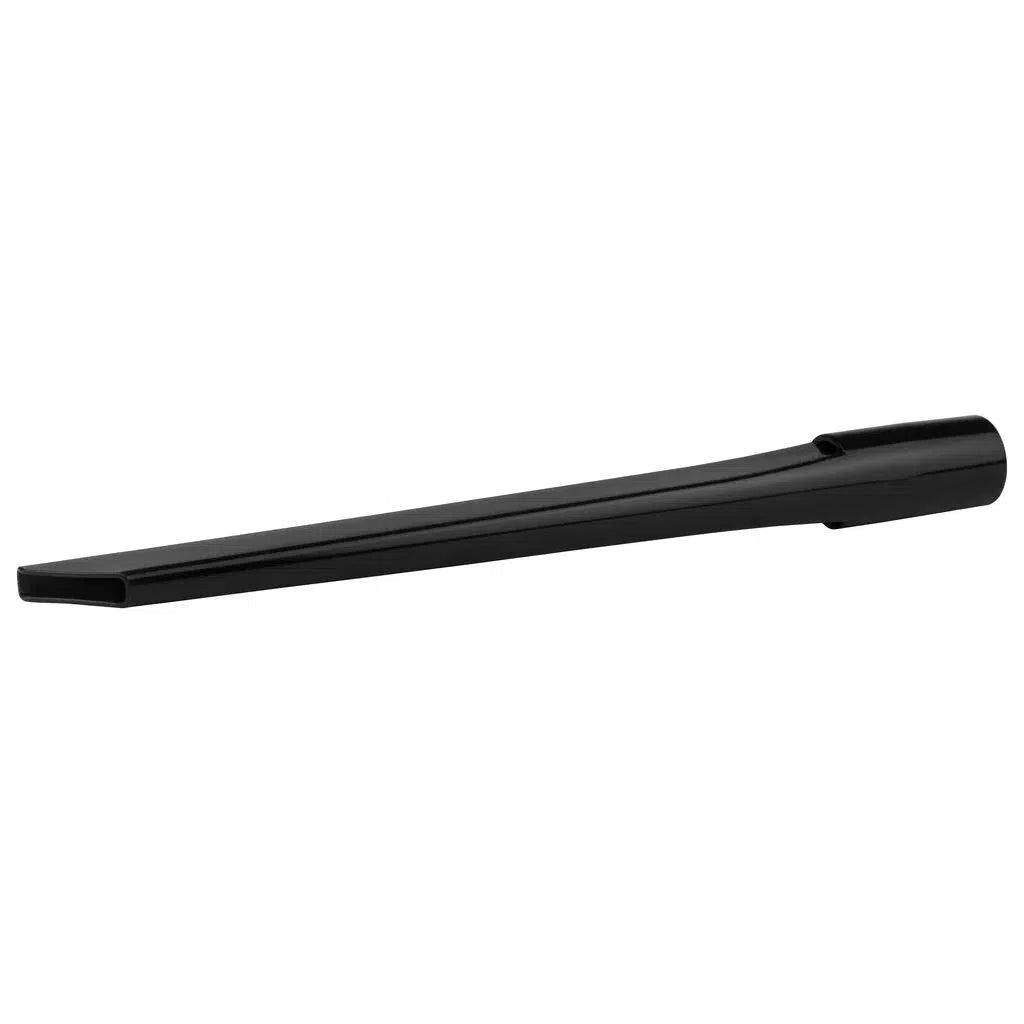 https://api.mastertools.nl/media/catalog/product/cache/4ac98b0d5e81b56bd000310ba88c60e0/1/9/198992-6_c1l0-mastertools-nl.jpg