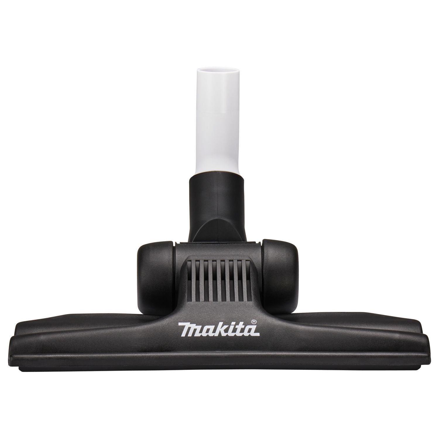 https://api.mastertools.nl/media/catalog/product/cache/4ac98b0d5e81b56bd000310ba88c60e0/1/9/199454-7_c1c0.jpg