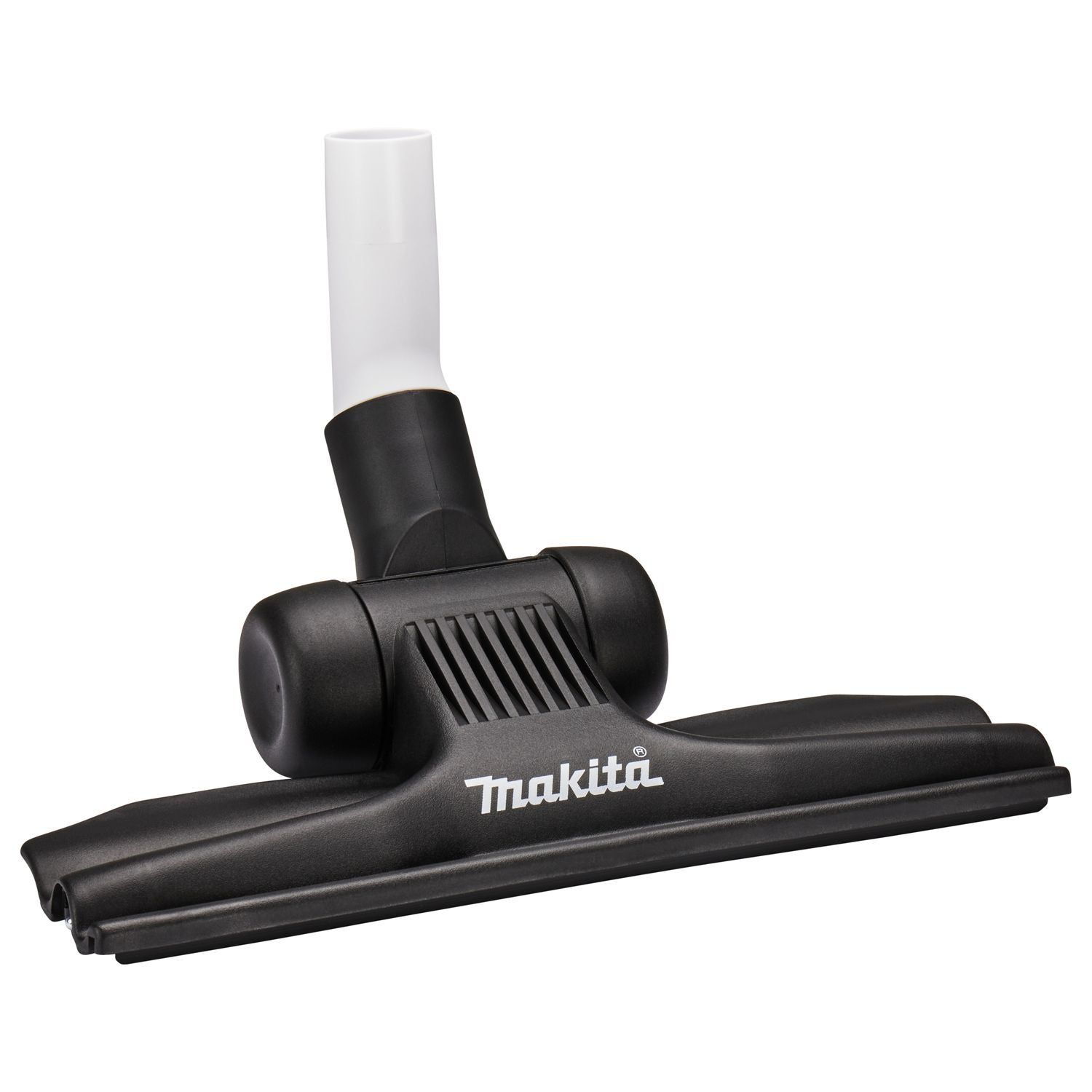 https://api.mastertools.nl/media/catalog/product/cache/4ac98b0d5e81b56bd000310ba88c60e0/1/9/199454-7_c1l0.jpg
