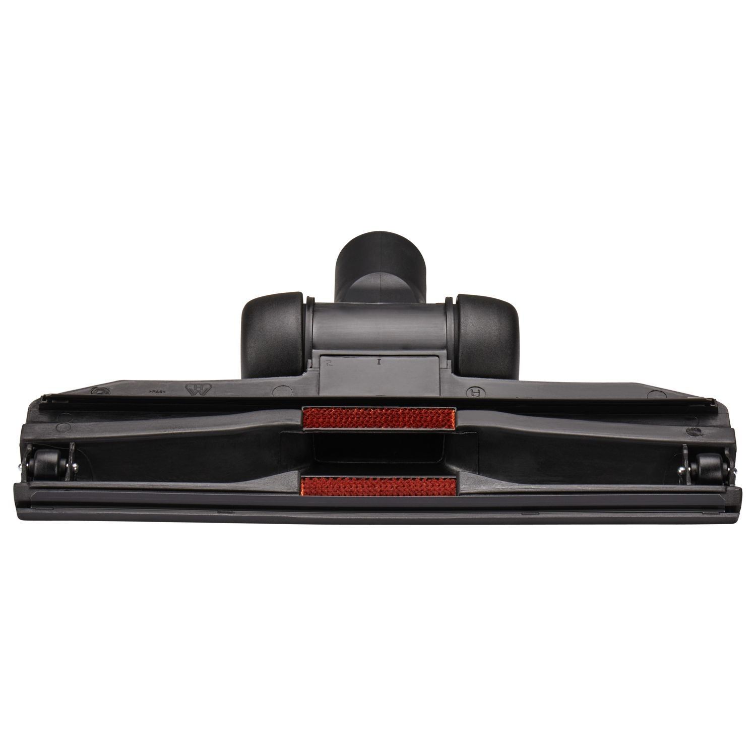 https://api.mastertools.nl/media/catalog/product/cache/4ac98b0d5e81b56bd000310ba88c60e0/1/9/199454-7_c9c0.jpg