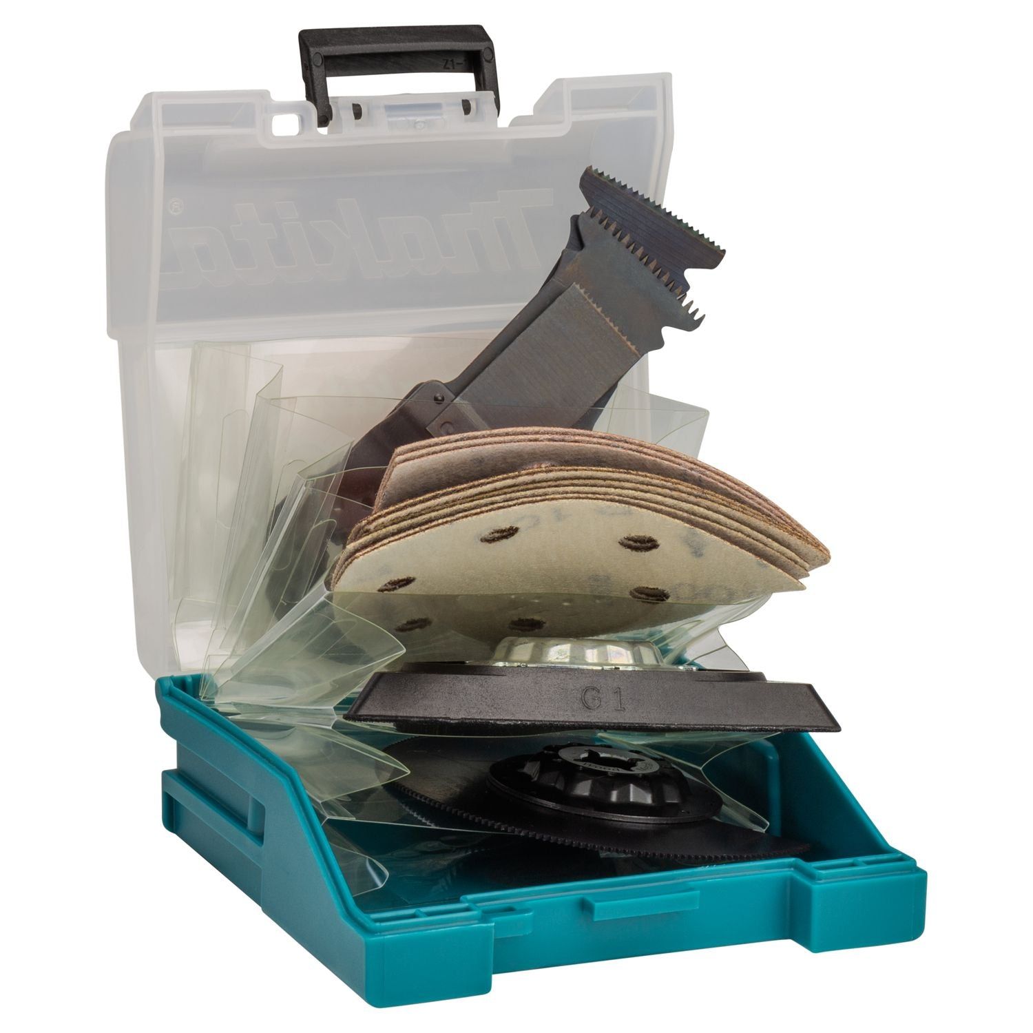https://api.mastertools.nl/media/catalog/product/cache/4ac98b0d5e81b56bd000310ba88c60e0/1/9/199542-0_c1l0.jpg