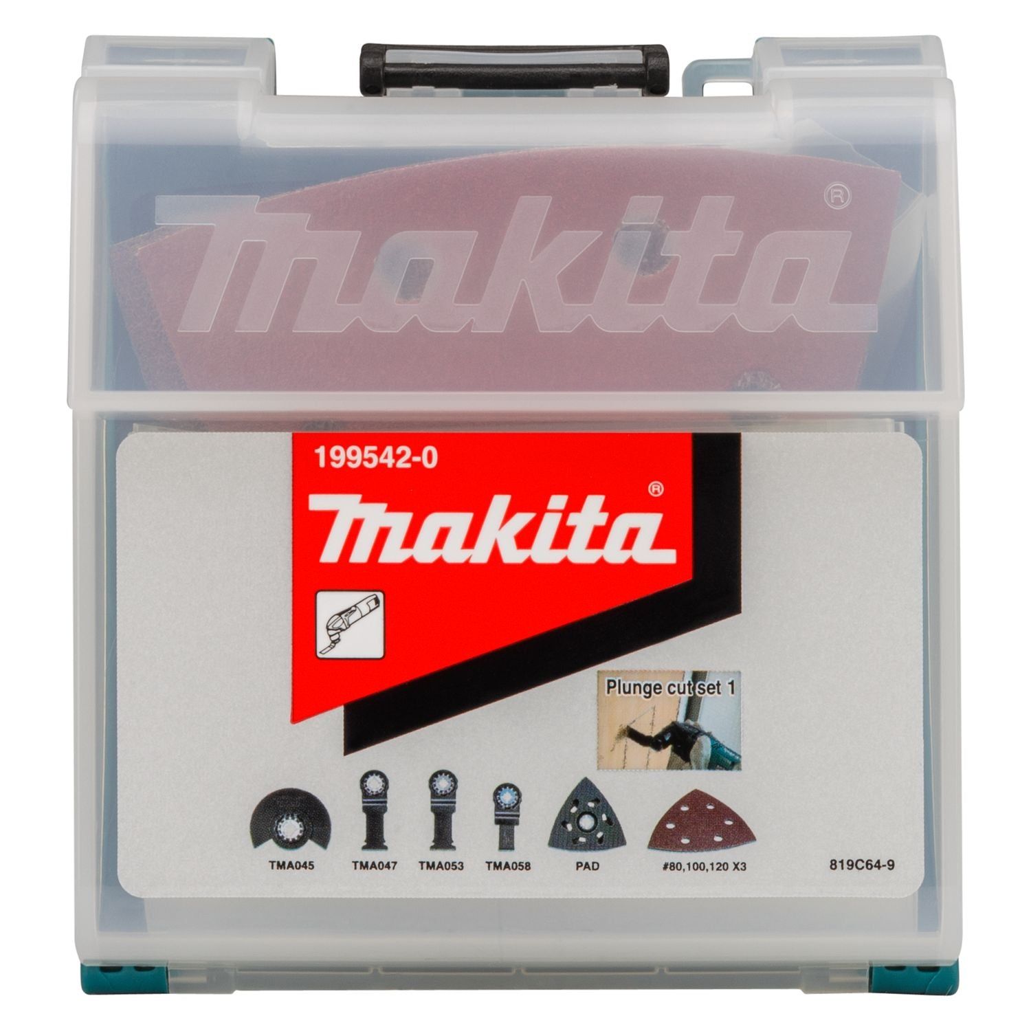 https://api.mastertools.nl/media/catalog/product/cache/4ac98b0d5e81b56bd000310ba88c60e0/1/9/199542-0_c1n1.jpg