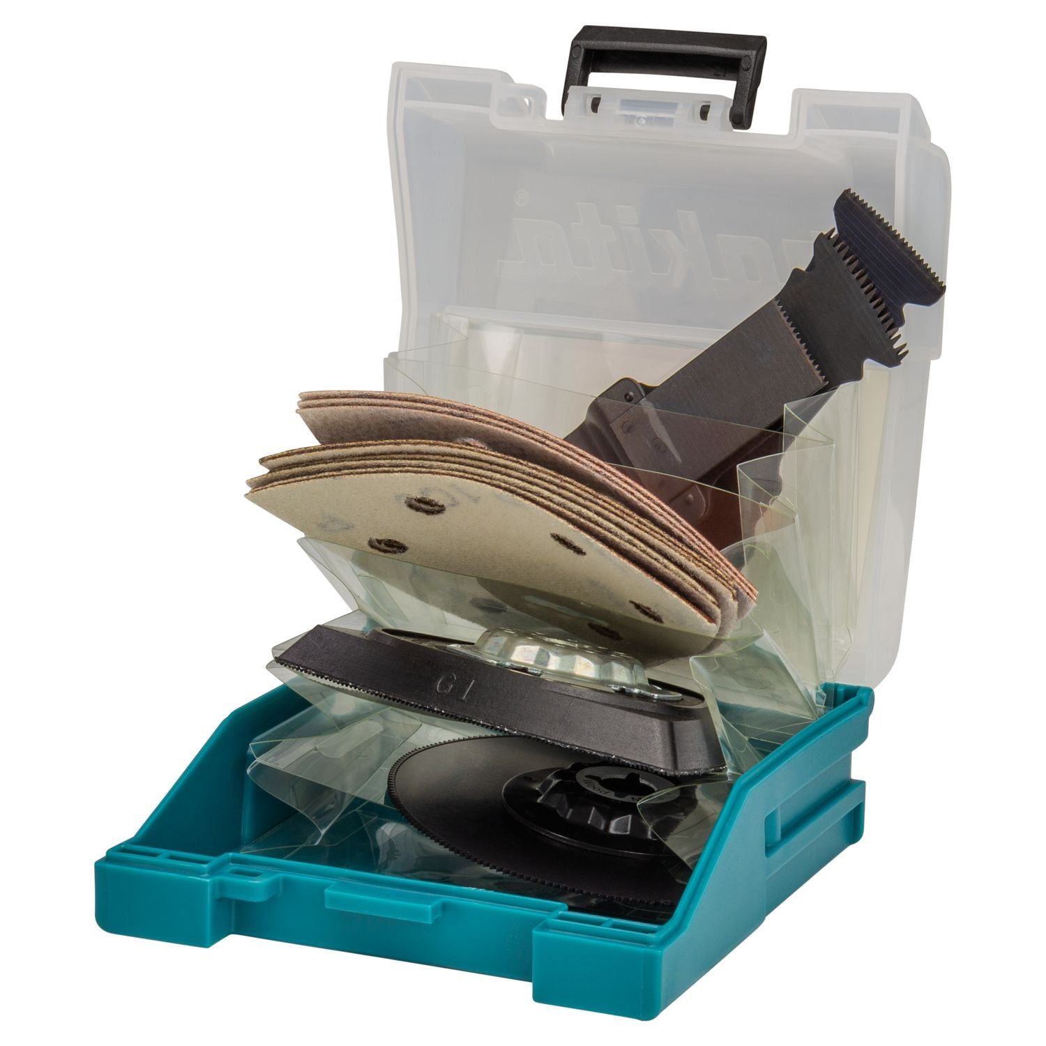 https://api.mastertools.nl/media/catalog/product/cache/4ac98b0d5e81b56bd000310ba88c60e0/1/9/199542-0_c1r0.jpg
