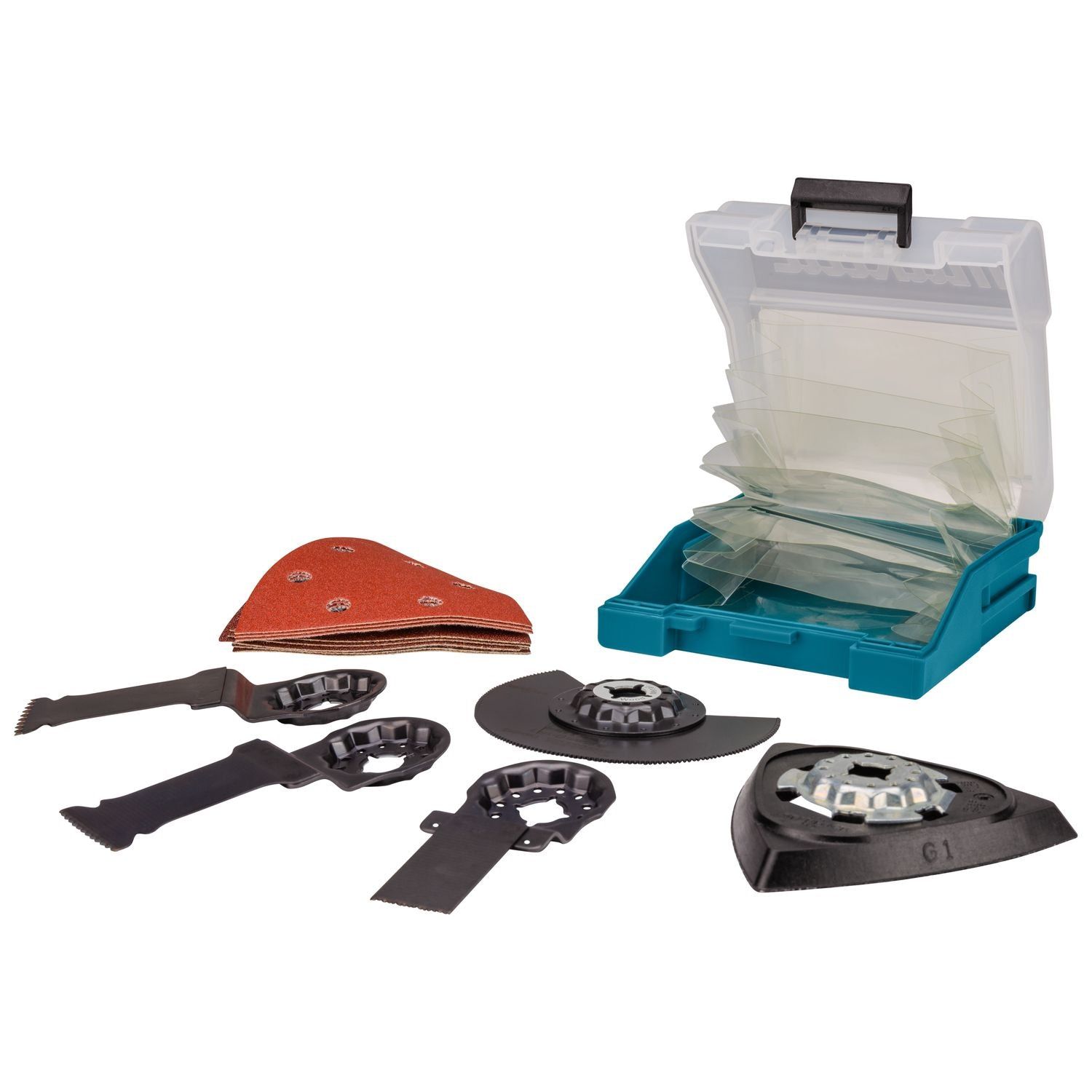 https://api.mastertools.nl/media/catalog/product/cache/4ac98b0d5e81b56bd000310ba88c60e0/1/9/199542-0_c1r0_s100.jpg