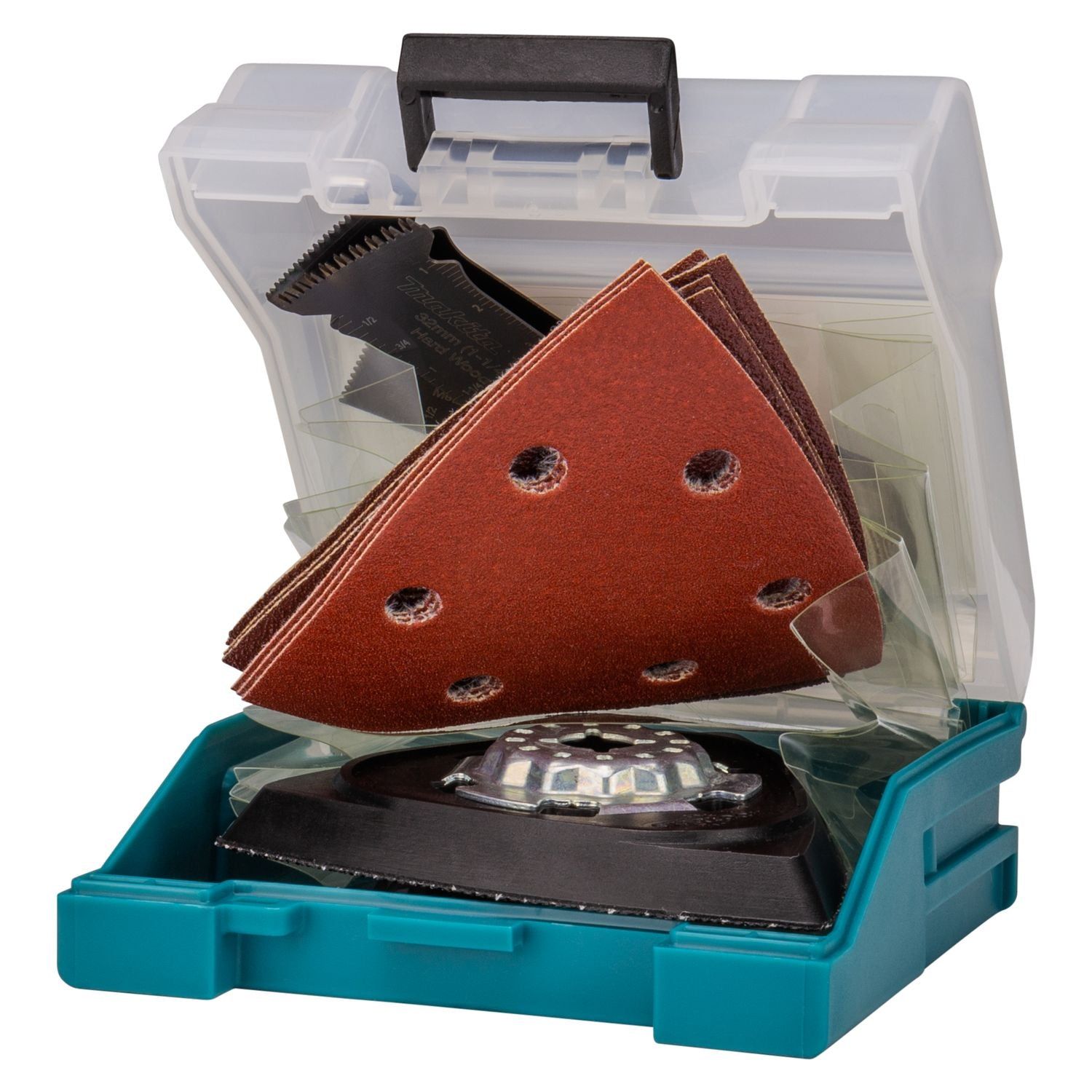 https://api.mastertools.nl/media/catalog/product/cache/4ac98b0d5e81b56bd000310ba88c60e0/1/9/199542-0_c1r0_s101.jpg
