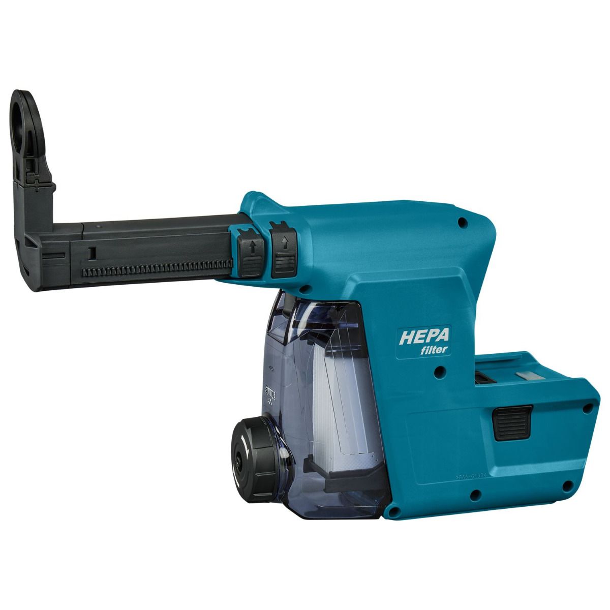 https://api.mastertools.nl/media/catalog/product/cache/4ac98b0d5e81b56bd000310ba88c60e0/1/9/199570-5_c1l0.jpg
