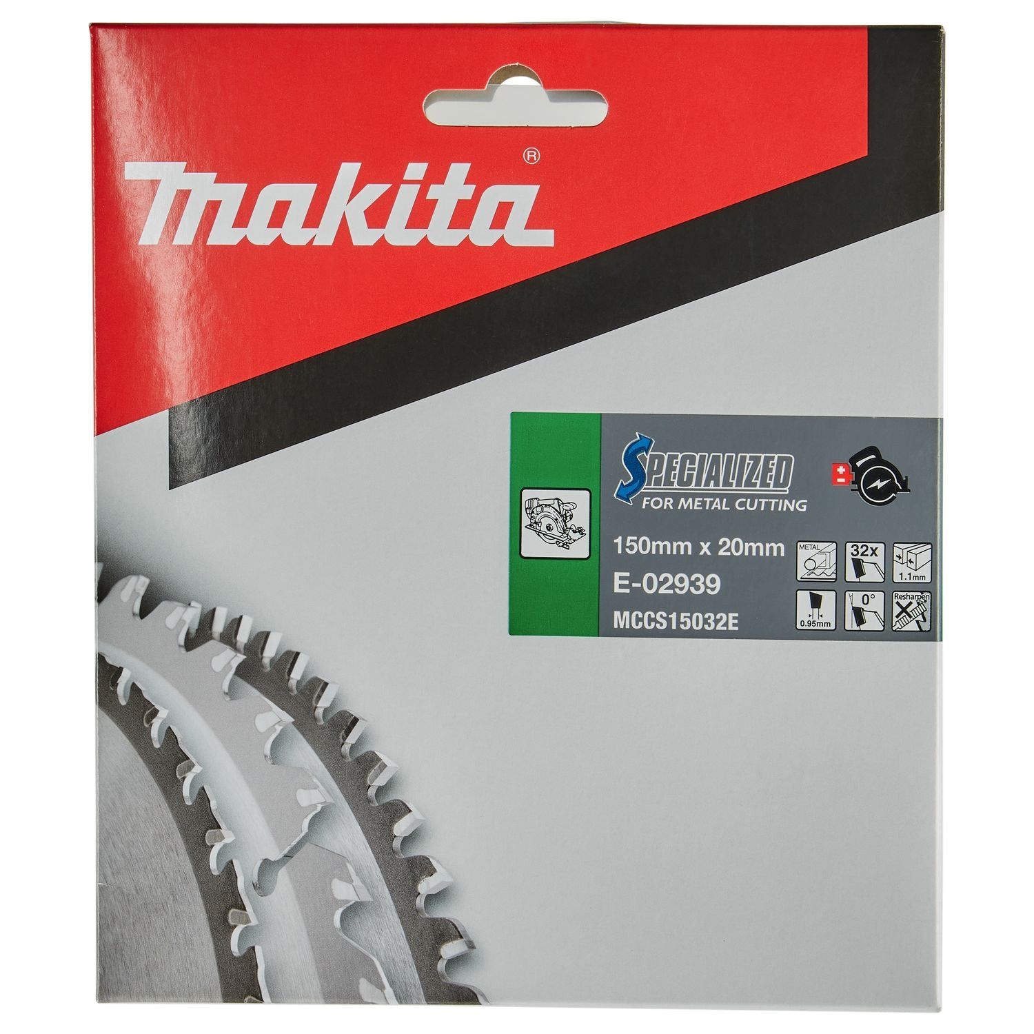 https://api.mastertools.nl/media/catalog/product/cache/4ac98b0d5e81b56bd000310ba88c60e0/1/9/19nsmxeoyykminwq7jbioyb105pzdqbd8.jpg