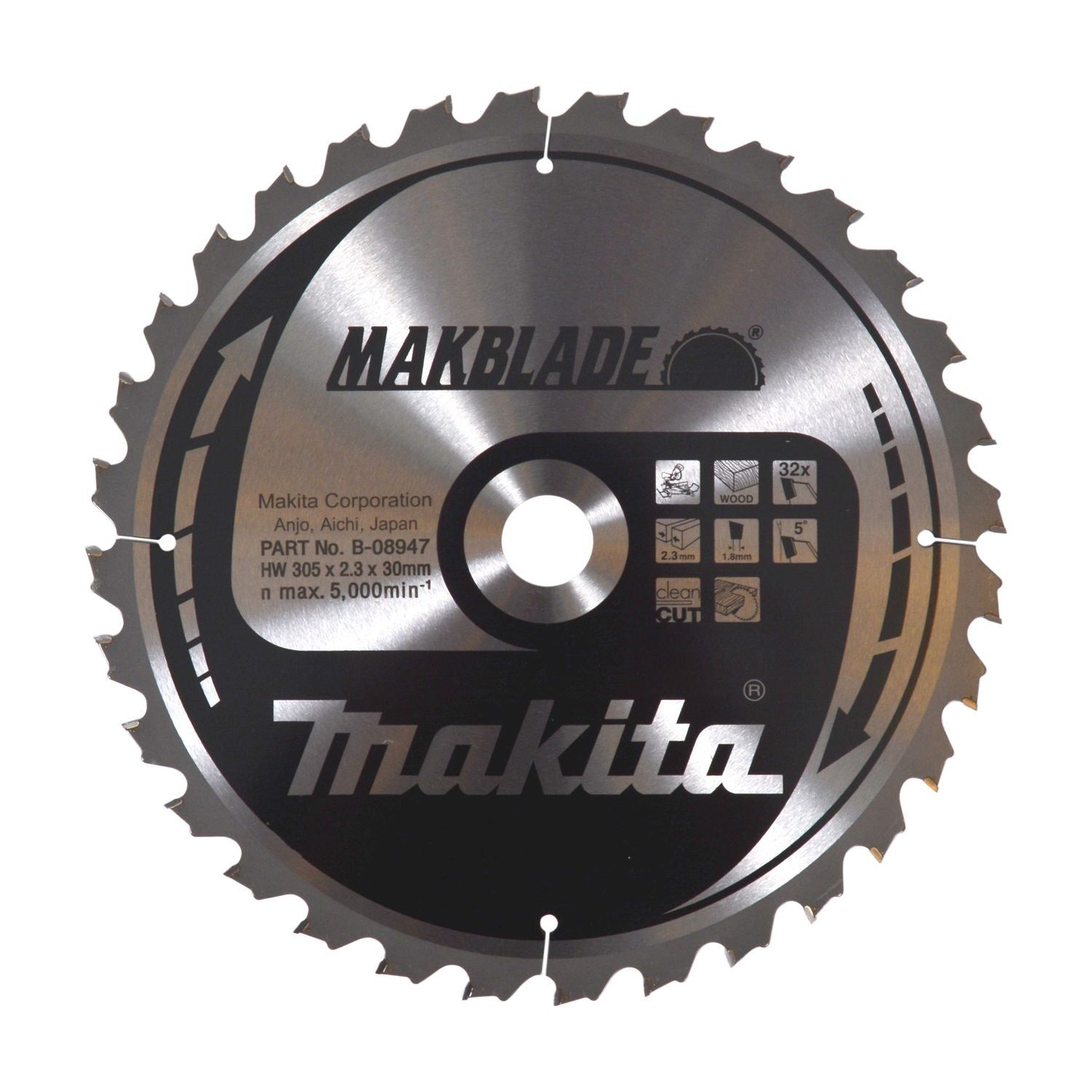 https://api.mastertools.nl/media/catalog/product/cache/4ac98b0d5e81b56bd000310ba88c60e0/1/_/1_x2gu1i0qcowqrwp3rlsch1kmkjmmxoc.jpg