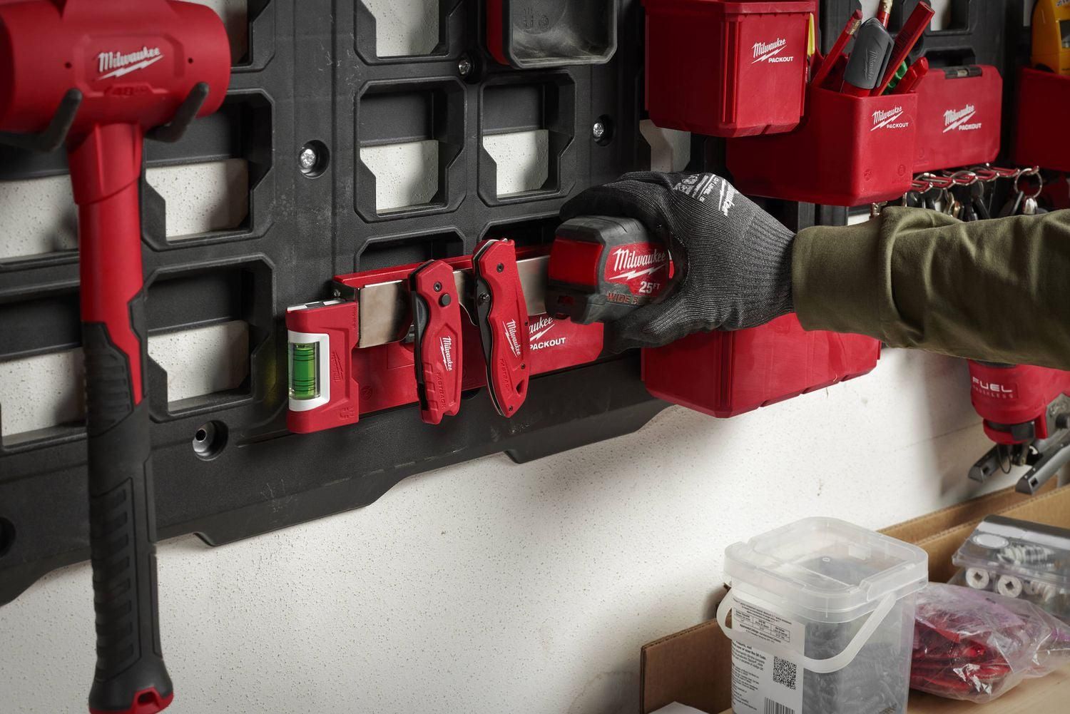 https://api.mastertools.nl/media/catalog/product/cache/4ac98b0d5e81b56bd000310ba88c60e0/1/c/1c3de3cxlhzdizdyyga8sk7rpeeln9fsd.jpg