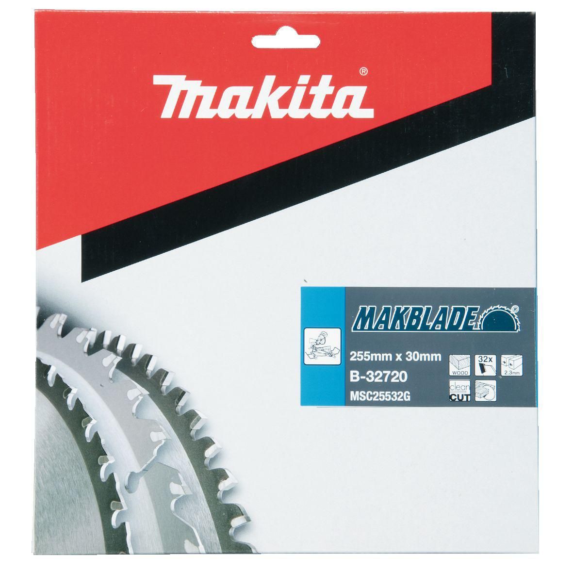 https://api.mastertools.nl/media/catalog/product/cache/4ac98b0d5e81b56bd000310ba88c60e0/1/e/1epehgpfmrc7mqb23or2pxc-2ni3obgu4.jpg
