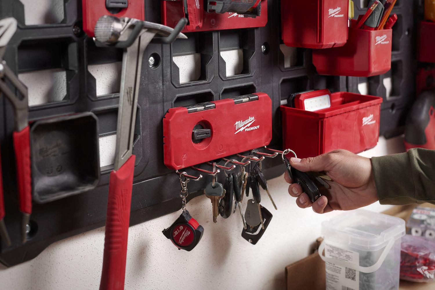https://api.mastertools.nl/media/catalog/product/cache/4ac98b0d5e81b56bd000310ba88c60e0/1/e/1exjxbz6z-6bgotn4nks0ahfcxpjdl0lk.jpg