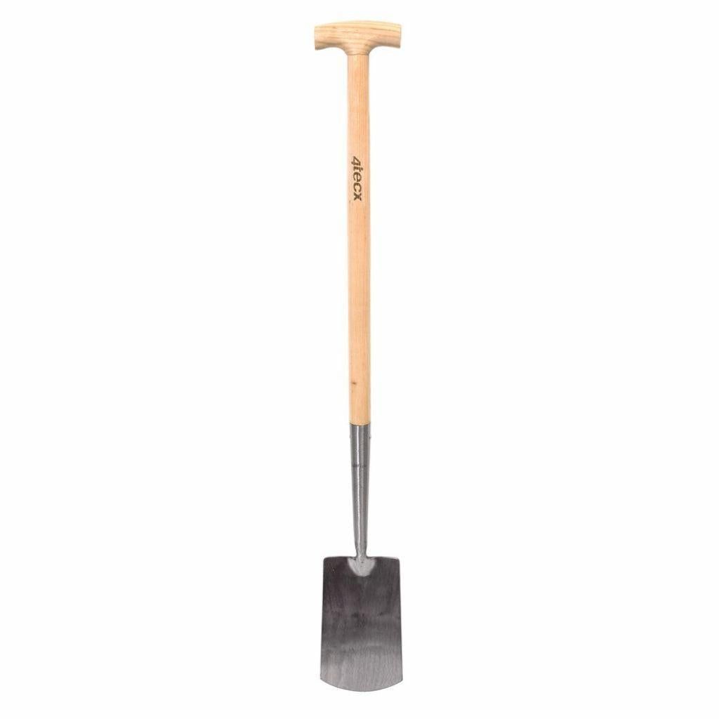 https://api.mastertools.nl/media/catalog/product/cache/4ac98b0d5e81b56bd000310ba88c60e0/1/f/1f053401-0bc3-4f3d-891a-5a018681b2d1.jpg