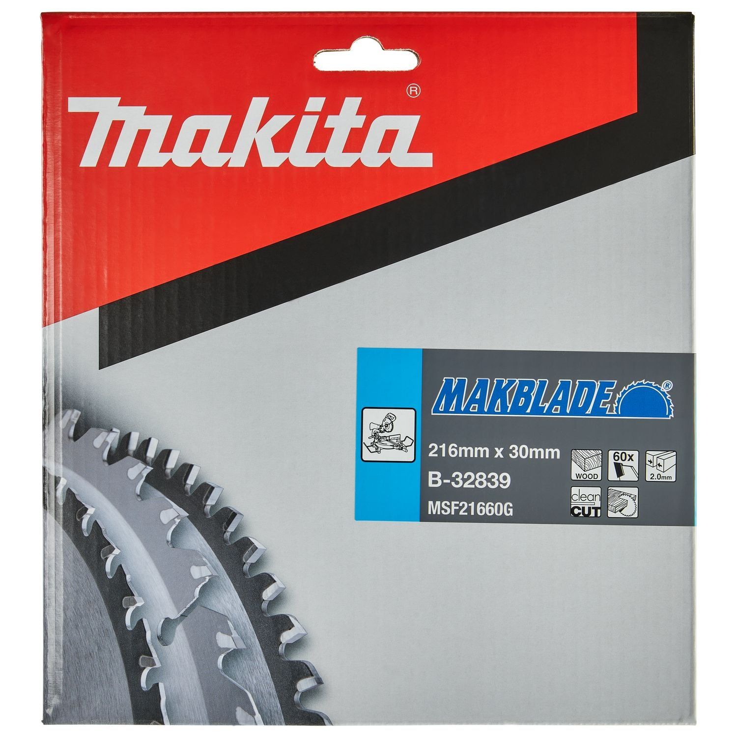 https://api.mastertools.nl/media/catalog/product/cache/4ac98b0d5e81b56bd000310ba88c60e0/1/g/1gecwgmnvw_v0uhcyngo1cxfudndyls4i.jpg
