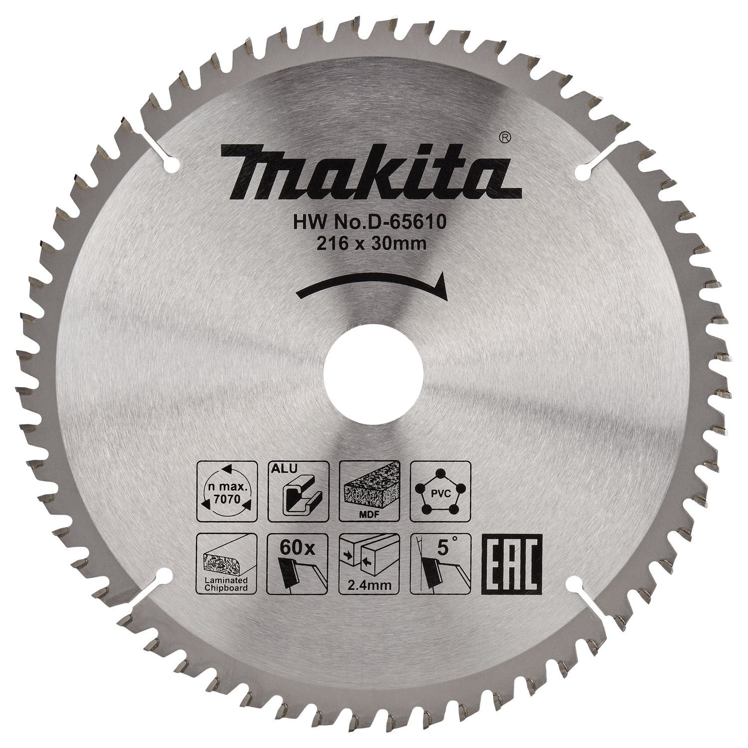 https://api.mastertools.nl/media/catalog/product/cache/4ac98b0d5e81b56bd000310ba88c60e0/1/h/1hilzxbhuwkmo8i94geejfxqqx4fxsbef.jpg