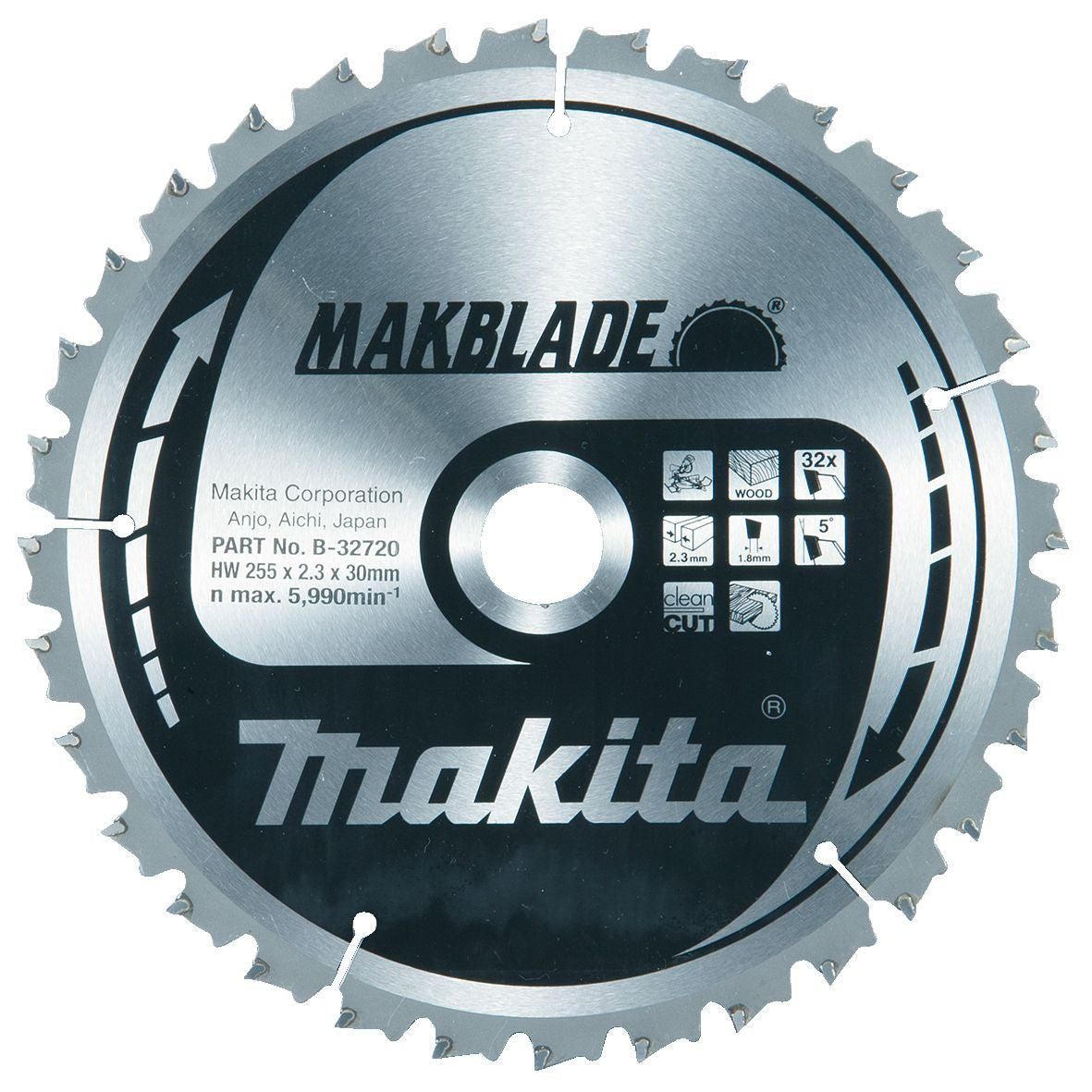 https://api.mastertools.nl/media/catalog/product/cache/4ac98b0d5e81b56bd000310ba88c60e0/1/h/1hxwqybo9jwr-wh_jt5iriftvjbpfpe8l.jpg