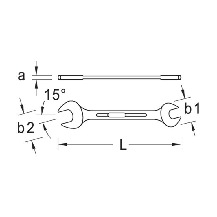 https://api.mastertools.nl/media/catalog/product/cache/4ac98b0d5e81b56bd000310ba88c60e0/1/j/1jfd4ffernvuk5hvewxw68ois8ltamdsy_22c6a385-c1a6-4489-8d69-d75eae3dd109.jpg