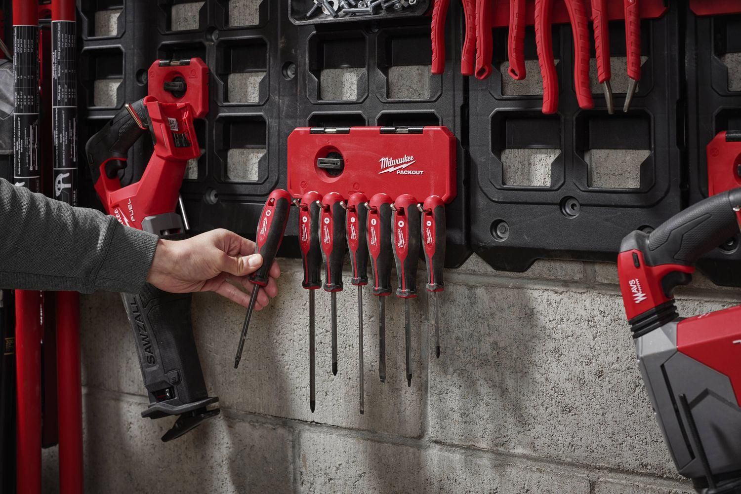 https://api.mastertools.nl/media/catalog/product/cache/4ac98b0d5e81b56bd000310ba88c60e0/1/k/1kfgd6k8oumkhksviodxl7508vj6j8zwh.jpg