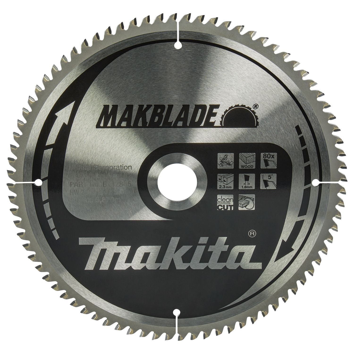 https://api.mastertools.nl/media/catalog/product/cache/4ac98b0d5e81b56bd000310ba88c60e0/1/k/1krb0mbpqd_ewlyi1o1usz6d7zgicgznh.jpg