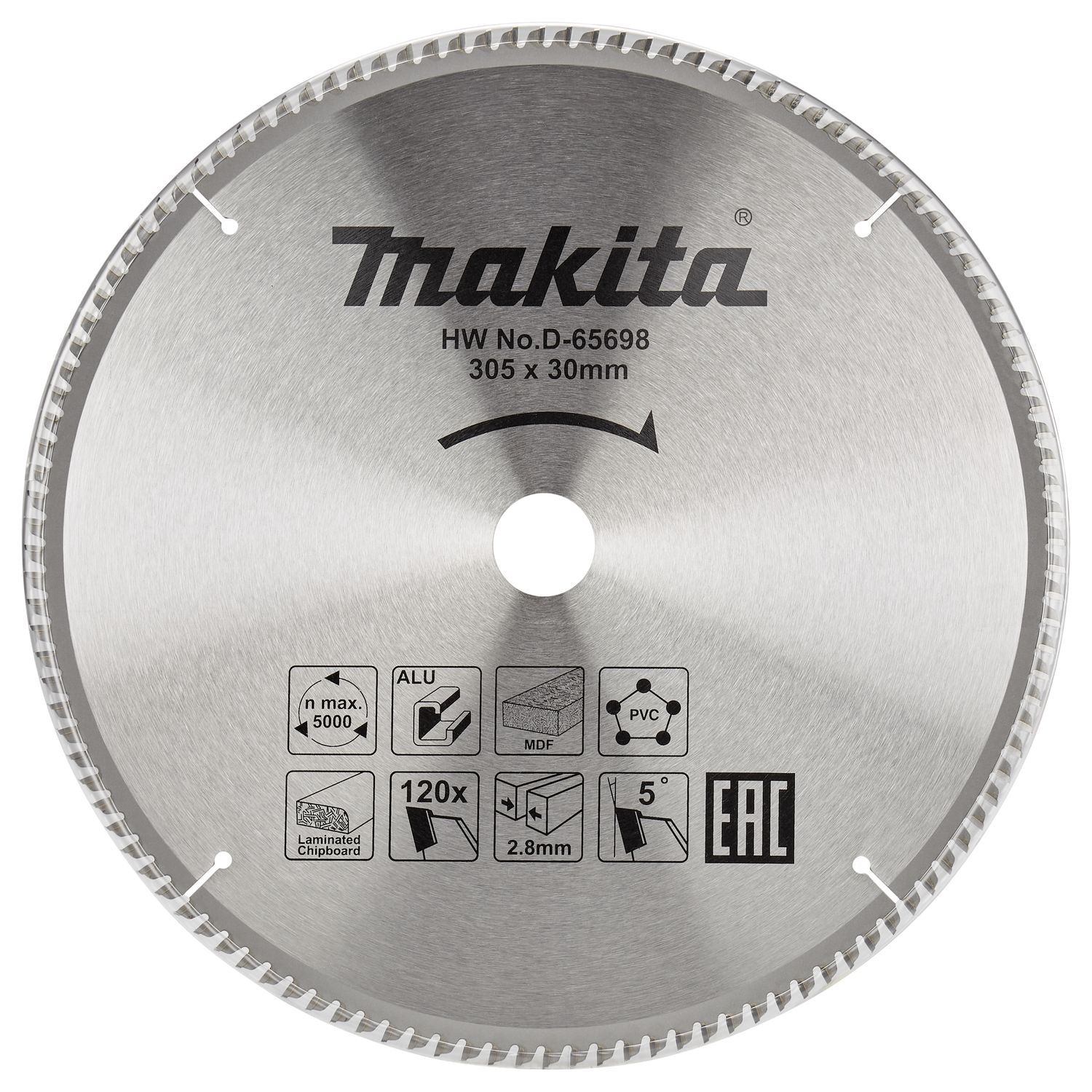 https://api.mastertools.nl/media/catalog/product/cache/4ac98b0d5e81b56bd000310ba88c60e0/1/l/1ltz6zcggnkzfgfpr66qe6sljn8qc_f6u.jpg