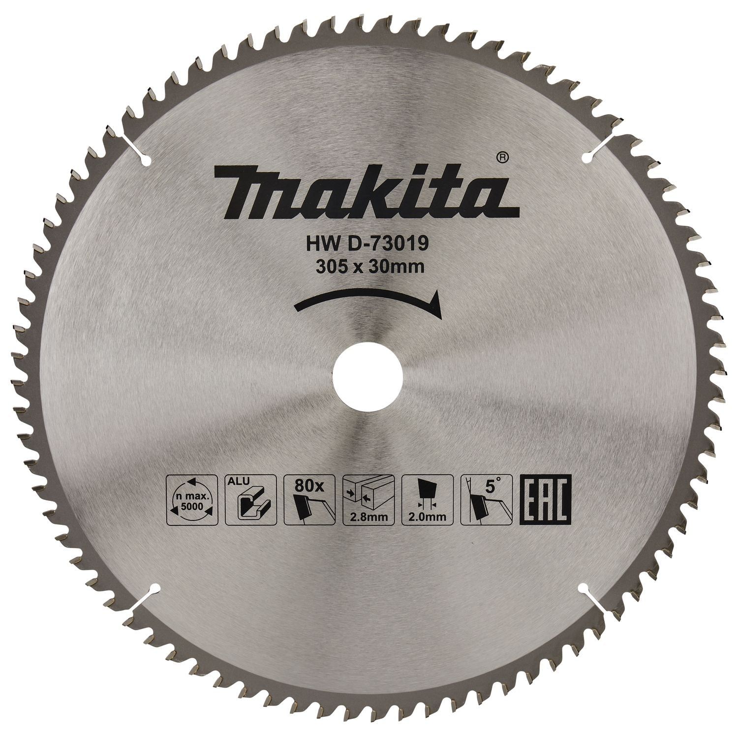 https://api.mastertools.nl/media/catalog/product/cache/4ac98b0d5e81b56bd000310ba88c60e0/1/l/1lyrgletcf24ckdumtc-q4i3yub97tcei.jpg