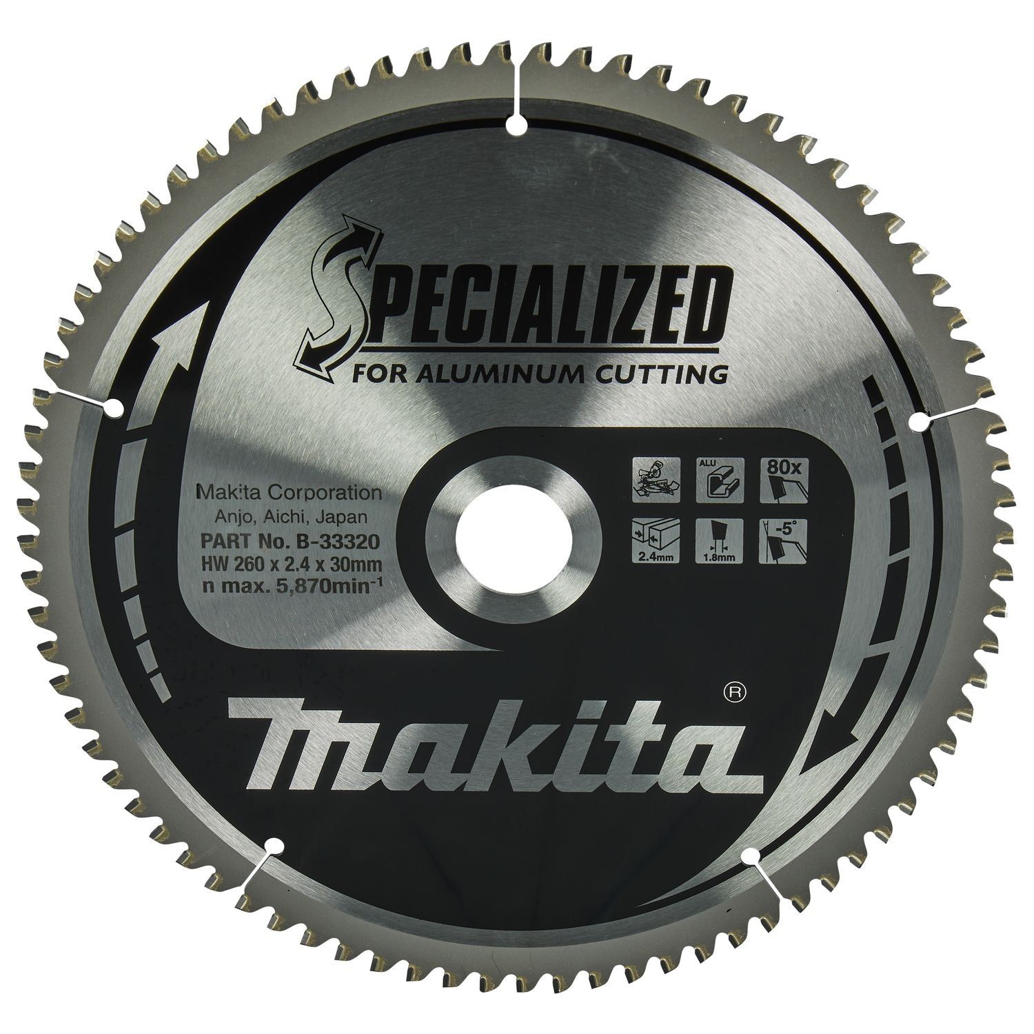 https://api.mastertools.nl/media/catalog/product/cache/4ac98b0d5e81b56bd000310ba88c60e0/1/m/1m7-osdg7wb8bscbzsbwv8nyeg_ls4ubx.jpg