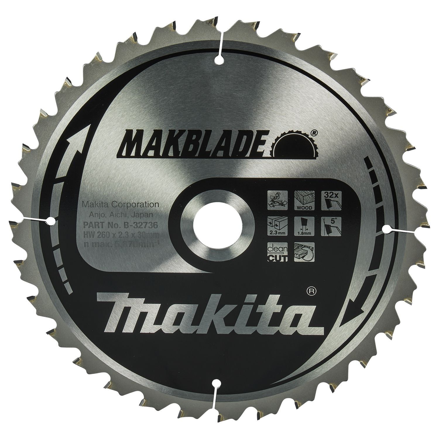 https://api.mastertools.nl/media/catalog/product/cache/4ac98b0d5e81b56bd000310ba88c60e0/1/m/1m9hab7lexwl4ocn_sp1id5su1uibzcxb.jpg