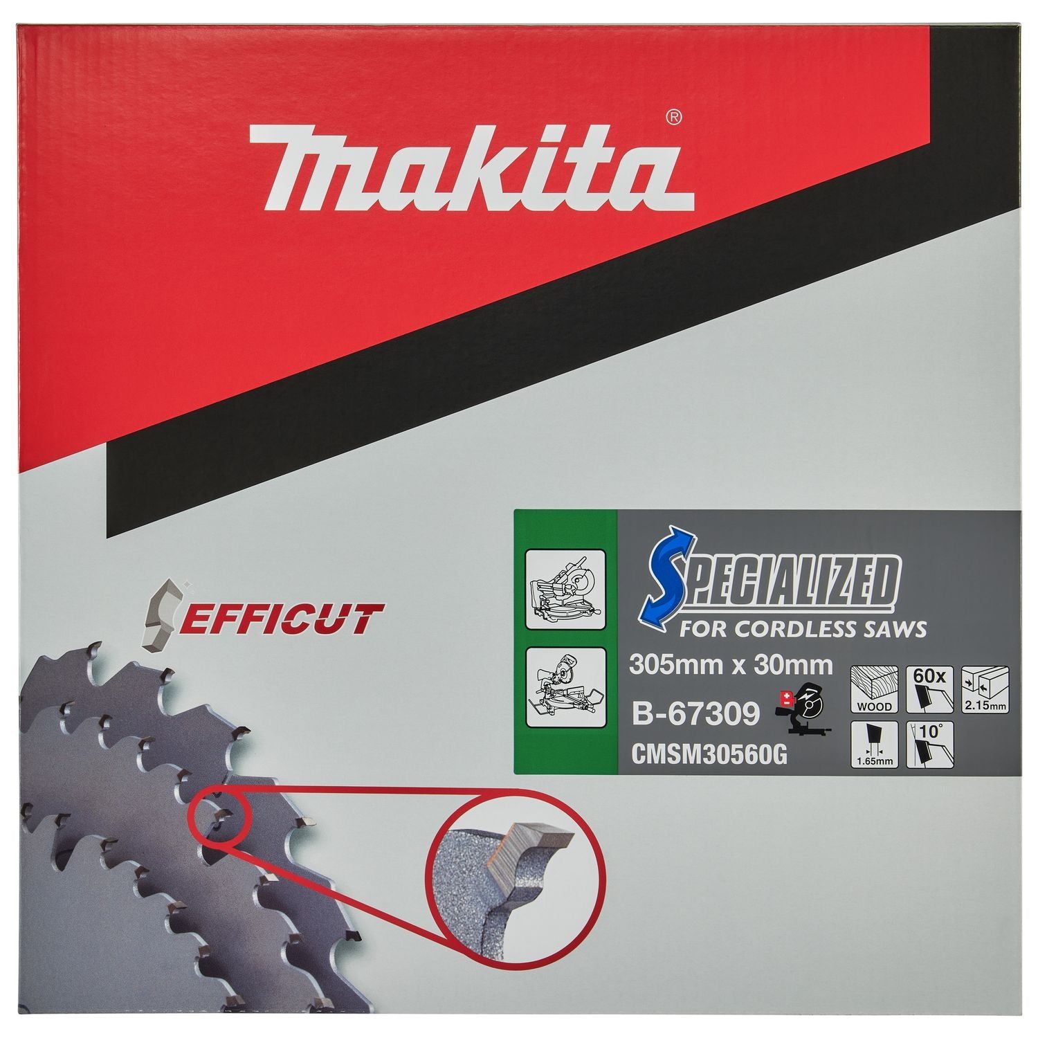 https://api.mastertools.nl/media/catalog/product/cache/4ac98b0d5e81b56bd000310ba88c60e0/1/m/1ms8z-tdxirylrcl_ifs-lfukpycevs8w.jpg