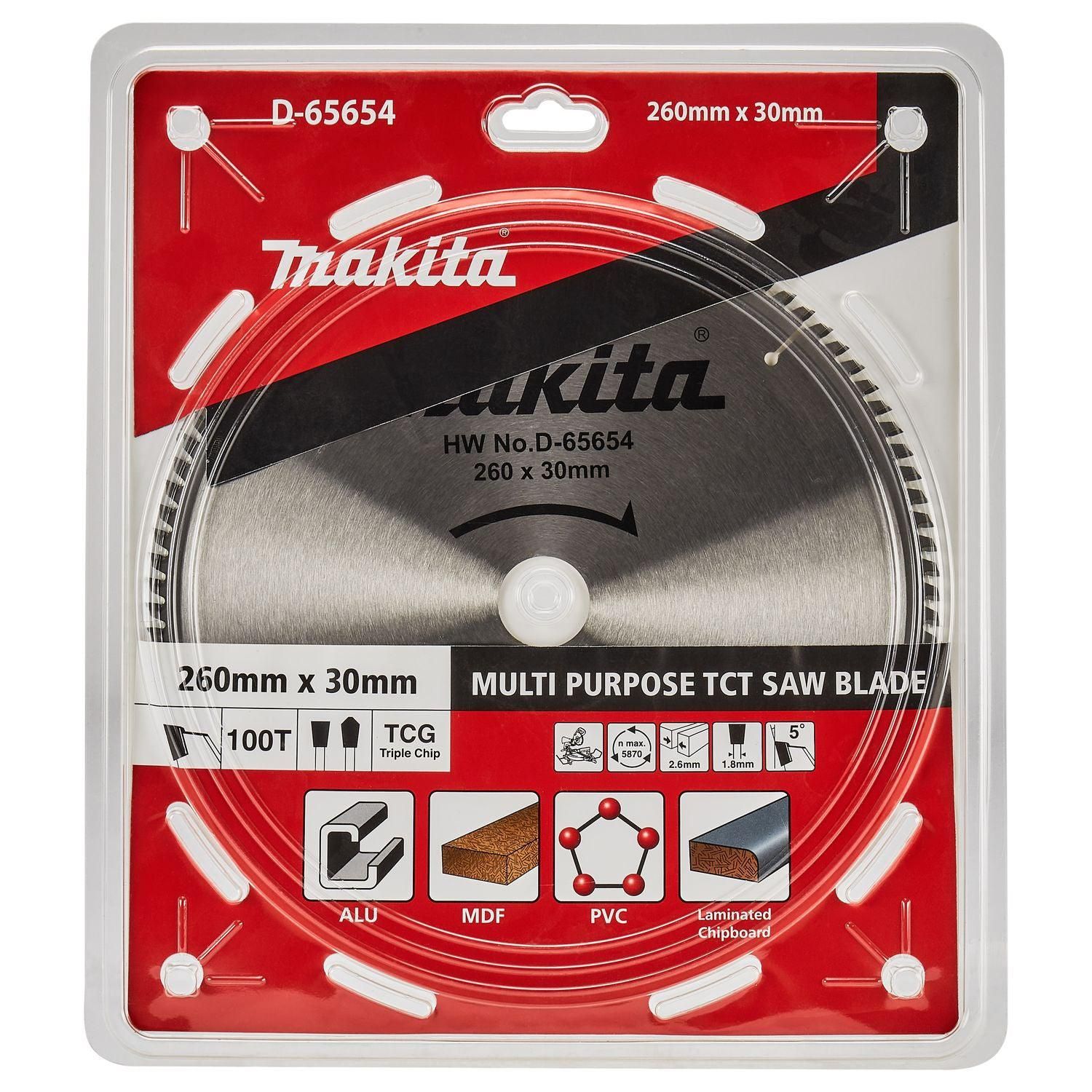 https://api.mastertools.nl/media/catalog/product/cache/4ac98b0d5e81b56bd000310ba88c60e0/1/n/1nfrfl72qkrflndwqxecvfvbb9fcrkijq.jpg