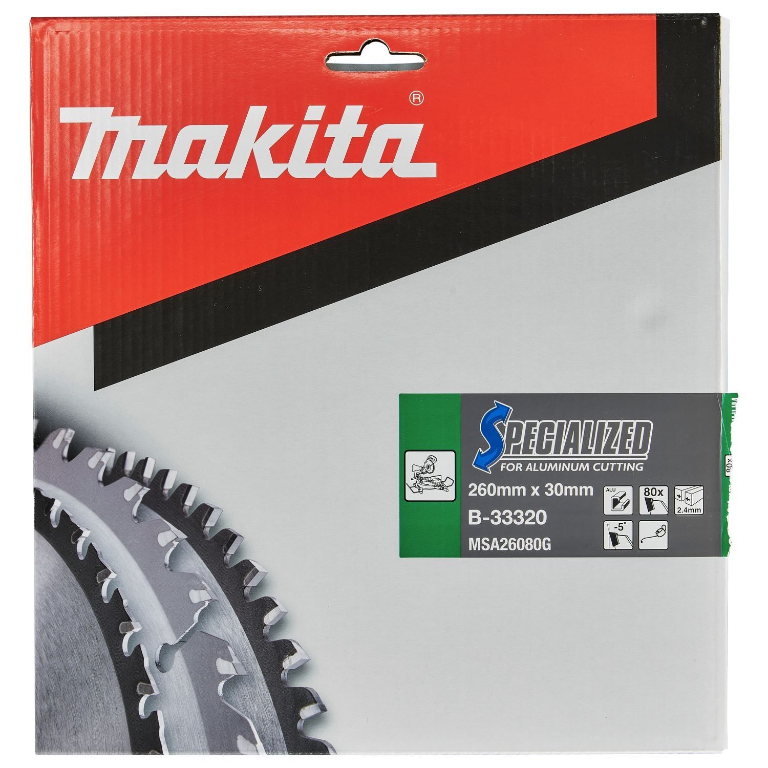 https://api.mastertools.nl/media/catalog/product/cache/4ac98b0d5e81b56bd000310ba88c60e0/1/n/1nmouqsn3egz_b-bwlv-b2t2oktvlikrn.jpg