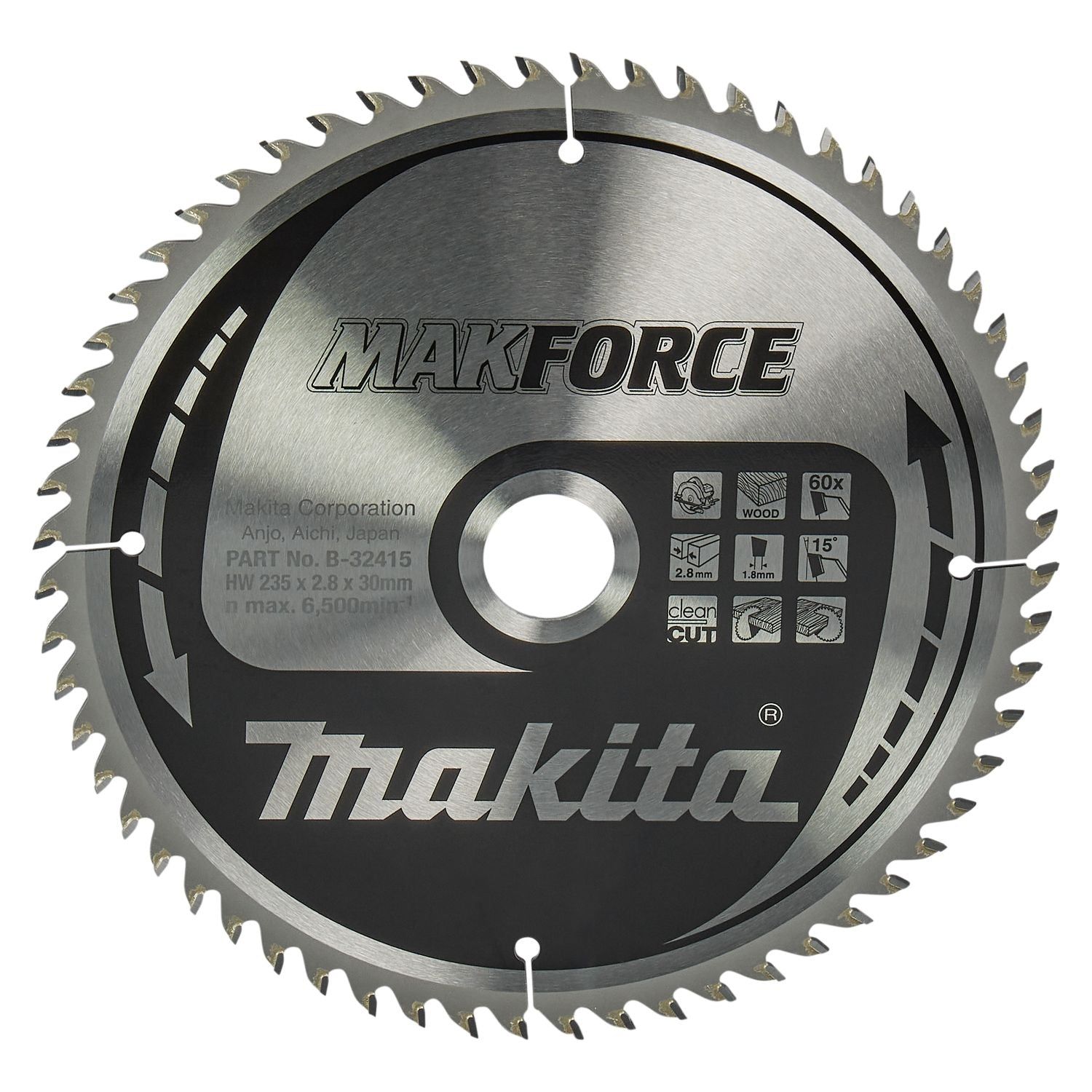 https://api.mastertools.nl/media/catalog/product/cache/4ac98b0d5e81b56bd000310ba88c60e0/1/o/1opc35rbraaiiahkjaqemmcxg3ekpcgxq.jpg