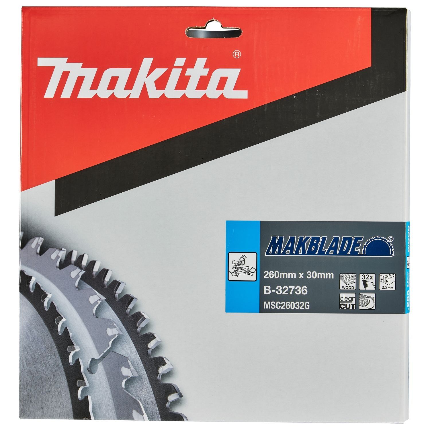 https://api.mastertools.nl/media/catalog/product/cache/4ac98b0d5e81b56bd000310ba88c60e0/1/o/1or1wpmwx7h8kqpyufo1oyeot7jo4iobz.jpg